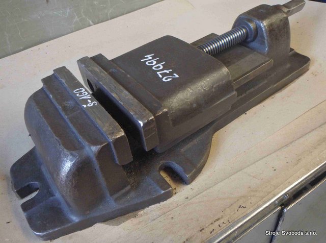 Svěrák strojní š.160 (27994 (2).jpg)